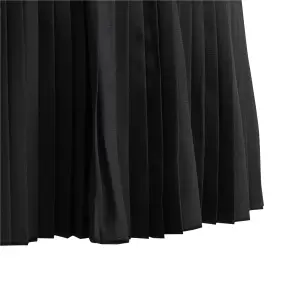Minirock, Mädchen adidas G Club Pleat SK image-3