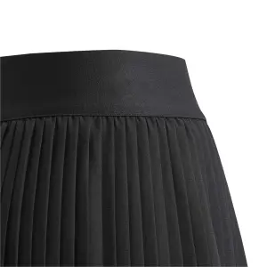Minirock, Mädchen adidas G Club Pleat SK image-2