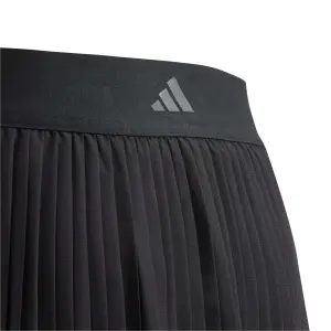 Minirock, Mädchen adidas G Club Pleat SK image-4