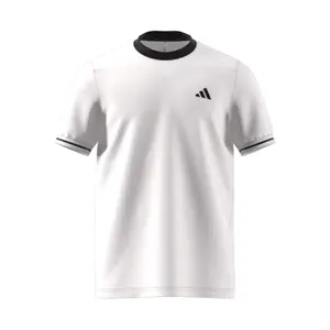 T-shirt adidas Heritage image-0