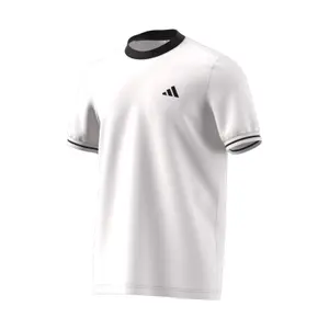 T-shirt adidas Heritage image-1
