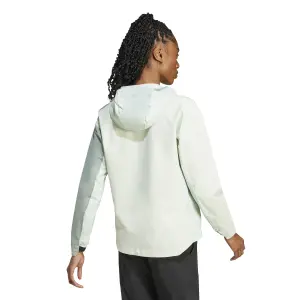 Chubasquero adidas Terrex Multi Soft shell image-4