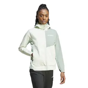 Chubasquero adidas Terrex Multi Soft shell image-2
