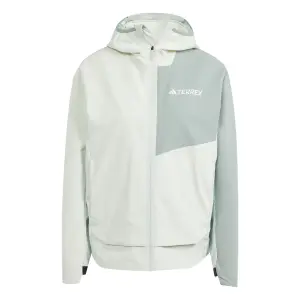 Chubasquero adidas Terrex Multi Soft shell image-0