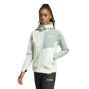 Chubasquero adidas Terrex Multi Soft shell image-1