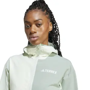 Chubasquero adidas Terrex Multi Soft shell image-5