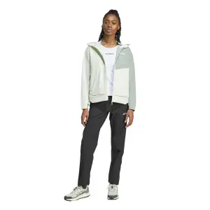 Chubasquero adidas Terrex Multi Soft shell image-3