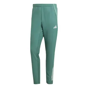 Jogginghose adidas Tiro 25 image-0