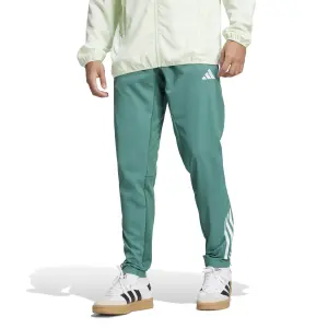 Jogginghose adidas Tiro 25 image-1