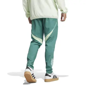 Jogginghose adidas Tiro 25 image-3