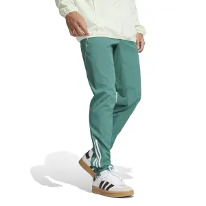Jogginghose adidas Tiro 25 image-2