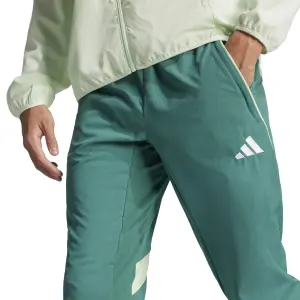 Jogginghose adidas Tiro 25 image-4