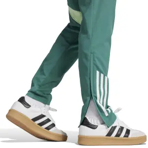Jogginghose adidas Tiro 25 image-5