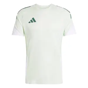 Camiseta adidas Tiro 25 Competition image-0