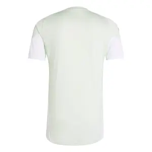 Camiseta adidas Tiro 25 Competition image-3