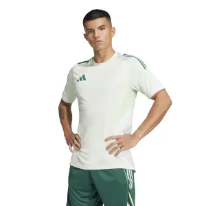 Camiseta adidas Tiro 25 Competition image-5
