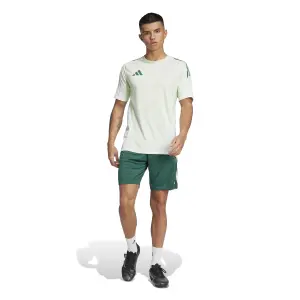 Camiseta adidas Tiro 25 Competition image-2