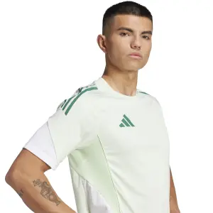 Camiseta adidas Tiro 25 Competition image-6
