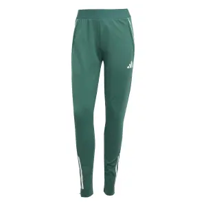 Træningsbukser til kvinder adidas Tiro 25 image-0