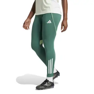 Træningsbukser til kvinder adidas Tiro 25 image-1