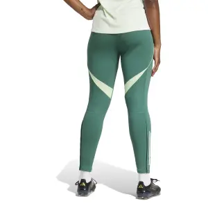 Træningsbukser til kvinder adidas Tiro 25 image-4