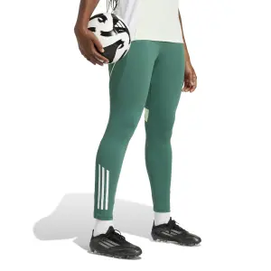 Træningsbukser til kvinder adidas Tiro 25 image-3