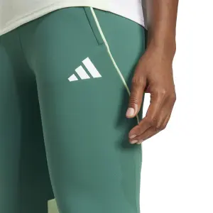 Træningsbukser til kvinder adidas Tiro 25 image-5