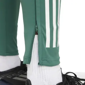 Træningsbukser til kvinder adidas Tiro 25 image-6