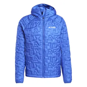 Daunenjacke  mit Kapuze adidas Terrex Xperior Primaloft image-0