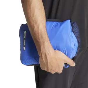 Daunenjacke  mit Kapuze adidas Terrex Xperior Primaloft image-5