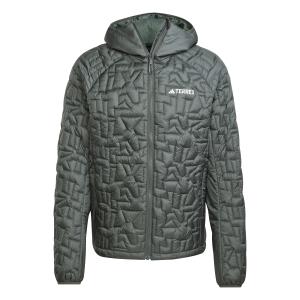 jc7107-daunenjacke-mit-kapuze-adidas-terrex-xperior-primaloft-legivy