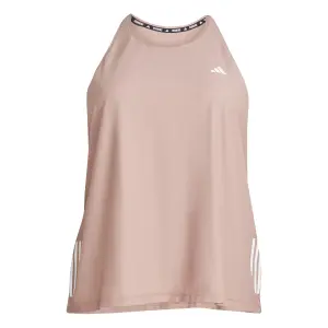 Camiseta de tirantes para mujer adidas Own The Run Grande taille image-0