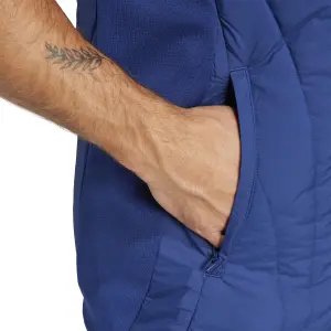 Chaleco France image-5