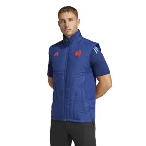 Chaleco France image-1