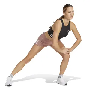 Pantalón corto mujer adidas Own the Run image-3