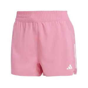 Pantalón corto mujer adidas Own the Run image-0