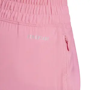 Pantalón corto mujer adidas Own the Run image-5