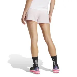 Pantalón corto mujer adidas Own The Run image-4