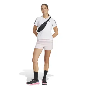 Pantalón corto mujer adidas Own The Run image-2