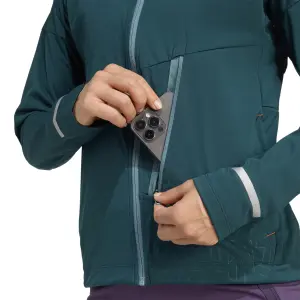 Dames ski jas adidas Terrex Xperior image-4