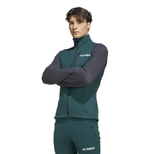 Ski-jas adidas Terrex Xperior image-1