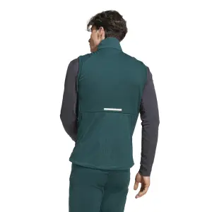 Ski-jas adidas Terrex Xperior image-4