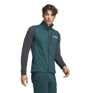 Ski-jas adidas Terrex Xperior image-3