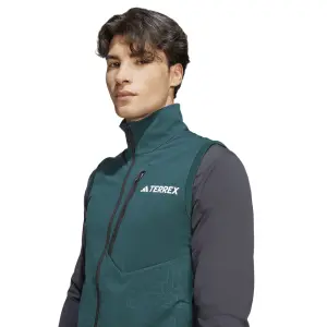 Ski-jas adidas Terrex Xperior image-6