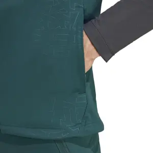 Ski-jas adidas Terrex Xperior image-5