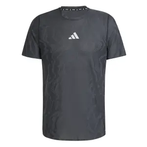 Jersey adidas Ultimate Engineered image-0