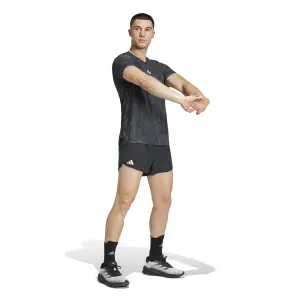 Jersey adidas Ultimate Engineered image-2