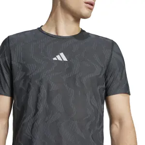 Jersey adidas Ultimate Engineered image-4