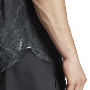 Jersey adidas Ultimate Engineered image-5