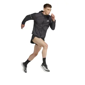 Hooded jacket adidas Ultimate image-3